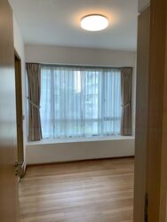 The Vermont On Cairnhill (D9), Apartment #468335111